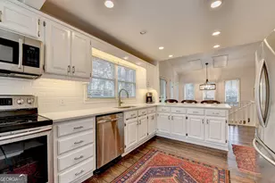 2435 Southers Cir, Suwanee, GA 30024 - Photo 24