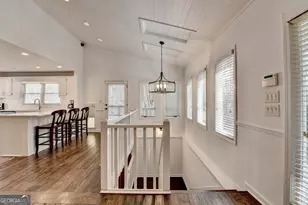 2435 Southers Cir, Suwanee, GA 30024 - Photo 20