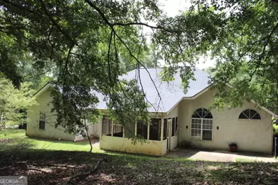 202 Foxdale Court, Lagrange, GA 30240 - Photo 18