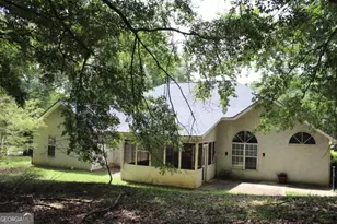 202 Foxdale Ct, Lagrange, GA 30240 - Photo 18