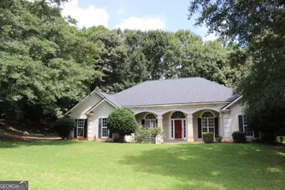 202 Foxdale Court, Lagrange, GA 30240 - Photo 1