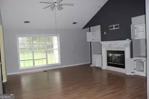 202 Foxdale Ct, Lagrange, GA 30240 - Photo 8