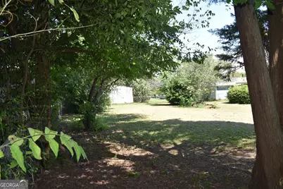 113 Wimbish Lane, Bonaire, GA 31005 - Photo 38