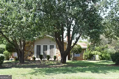 113 Wimbish Lane, Bonaire, GA 31005 - Photo 1