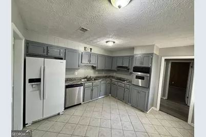 113 Wimbish Lane, Bonaire, GA 31005 - Photo 10