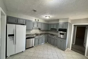 113 Wimbish Ln, Bonaire, GA 31005 - Photo 10