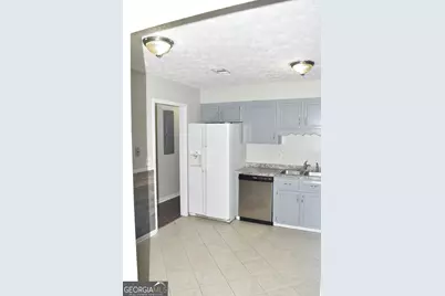 113 Wimbish Lane, Bonaire, GA 31005 - Photo 34