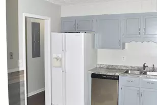 113 Wimbish Ln, Bonaire, GA 31005 - Photo 34