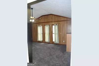 113 Wimbish Lane, Bonaire, GA 31005 - Photo 18