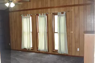 113 Wimbish Ln, Bonaire, GA 31005 - Photo 18