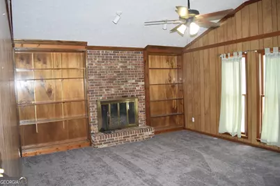 113 Wimbish Lane, Bonaire, GA 31005 - Photo 20