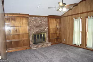 113 Wimbish Ln, Bonaire, GA 31005 - Photo 20
