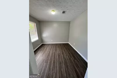 113 Wimbish Lane, Bonaire, GA 31005 - Photo 6