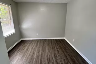 113 Wimbish Ln, Bonaire, GA 31005 - Photo 6