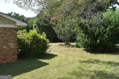 113 Wimbish Lane, Bonaire, GA 31005 - Photo 32