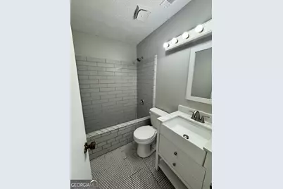 113 Wimbish Lane, Bonaire, GA 31005 - Photo 22