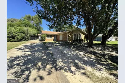 113 Wimbish Lane, Bonaire, GA 31005 - Photo 2