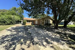 113 Wimbish Ln, Bonaire, GA 31005 - Photo 2
