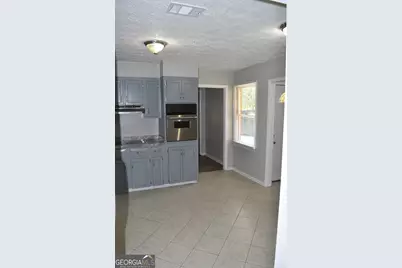 113 Wimbish Lane, Bonaire, GA 31005 - Photo 12