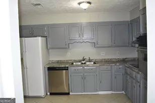 113 Wimbish Ln, Bonaire, GA 31005 - Photo 10