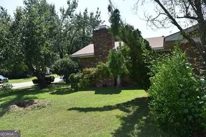 113 Wimbish Lane, Bonaire, GA 31005 - Photo 34