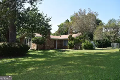 113 Wimbish Lane, Bonaire, GA 31005 - Photo 42