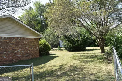 113 Wimbish Lane, Bonaire, GA 31005 - Photo 40