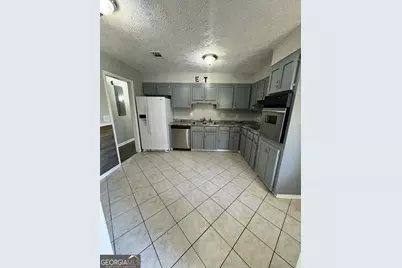 113 Wimbish Lane, Bonaire, GA 31005 - Photo 4