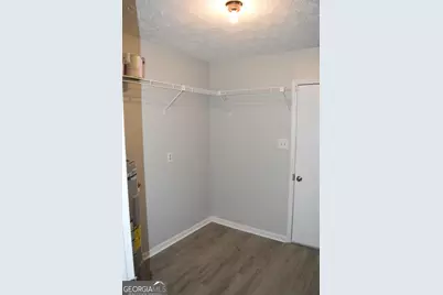 113 Wimbish Lane, Bonaire, GA 31005 - Photo 16
