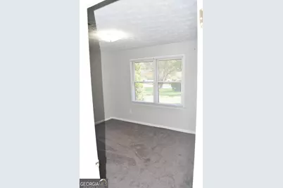 113 Wimbish Lane, Bonaire, GA 31005 - Photo 24