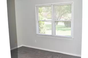 113 Wimbish Ln, Bonaire, GA 31005 - Photo 24