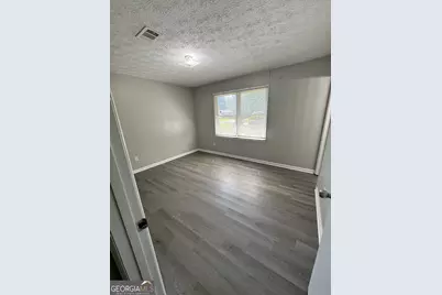 113 Wimbish Lane, Bonaire, GA 31005 - Photo 20
