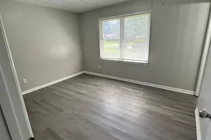 113 Wimbish Ln, Bonaire, GA 31005 - Photo 20