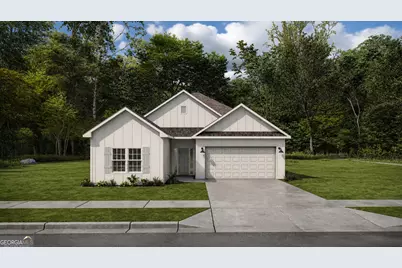 1054 Sun Valley Court #C61, Macon, GA 31211 - Photo 1