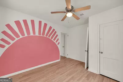 221 Edwards Street, Elberton, GA 30635 - Photo 28