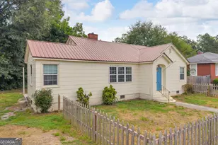 221 Edwards St, Elberton, GA 30635 - Photo 30