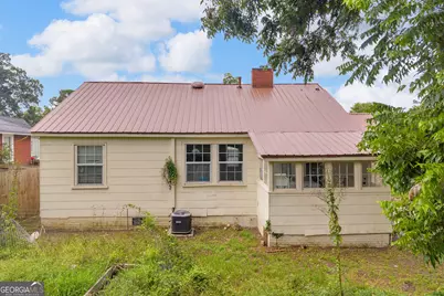 221 Edwards Street, Elberton, GA 30635 - Photo 34