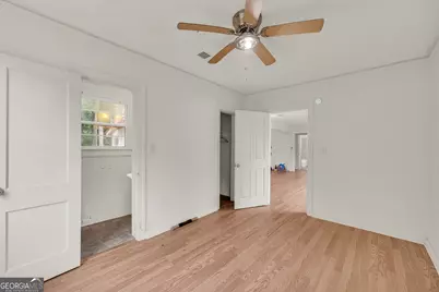 221 Edwards Street, Elberton, GA 30635 - Photo 20