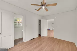 221 Edwards St, Elberton, GA 30635 - Photo 20
