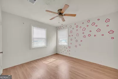 221 Edwards Street, Elberton, GA 30635 - Photo 24