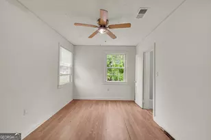 221 Edwards St, Elberton, GA 30635 - Photo 18