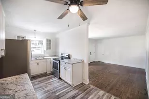 219 Sleepy Hollow Rd, Marshallville, GA 31057 - Photo 12