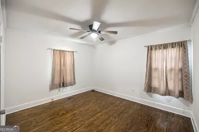 219 Sleepy Hollow Road, Marshallville, GA 31057 - Photo 26