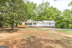 219 Sleepy Hollow Rd, Marshallville, GA 31057 - Photo 4