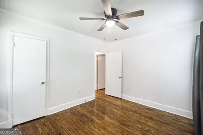 219 Sleepy Hollow Road, Marshallville, GA 31057 - Photo 24