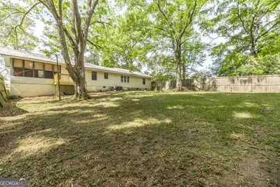 219 Sleepy Hollow Road, Marshallville, GA 31057 - Photo 32