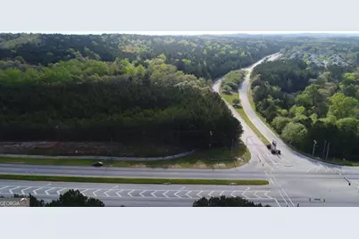 0 Ga-138, Conyers, GA 30013 - Photo 2