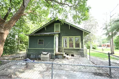 1303 Carswell Avenue, Waycross, GA 31503 - Photo 6