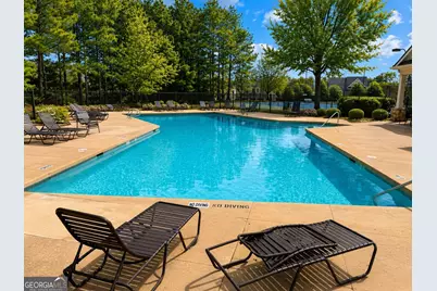 1151 Westminster Terrace, Watkinsville, GA 30677 - Photo 98
