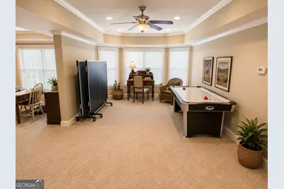 1151 Westminster Terrace, Watkinsville, GA 30677 - Photo 20